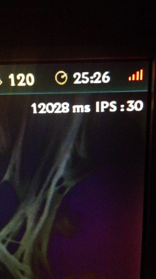 DevilDusty tweet media