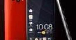 noktadancom's tweet photo. #Htc'den Droid DNA Bombası - http://t.co/4qhqjbWiOF - #Abd #Amerika #AmiralGemisi #HtcDroidDna #YeniModel http://t.co/5TDkkNA7VT