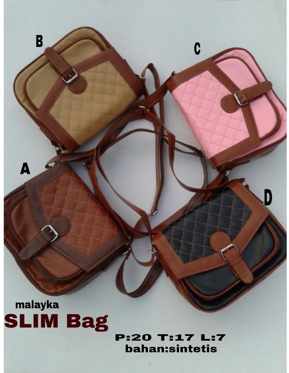 Louvous's tweet image. Kini hadir tas unik dan menarik hanya di Louvous store untuk yg suka tampil beda hanya 80k. Terima kasih.