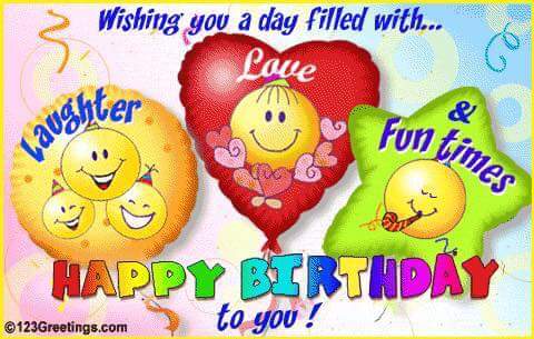 Happy birthday Miguel Tanfelix!!! 