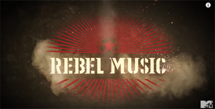 RitmoyMelodias's tweet photo. En el documental "Rebel Music" los músicos venezolanos relatan como se vive aquí https://t.co/uJIDCpsyTQ http://t.co/xBZO23rmVt