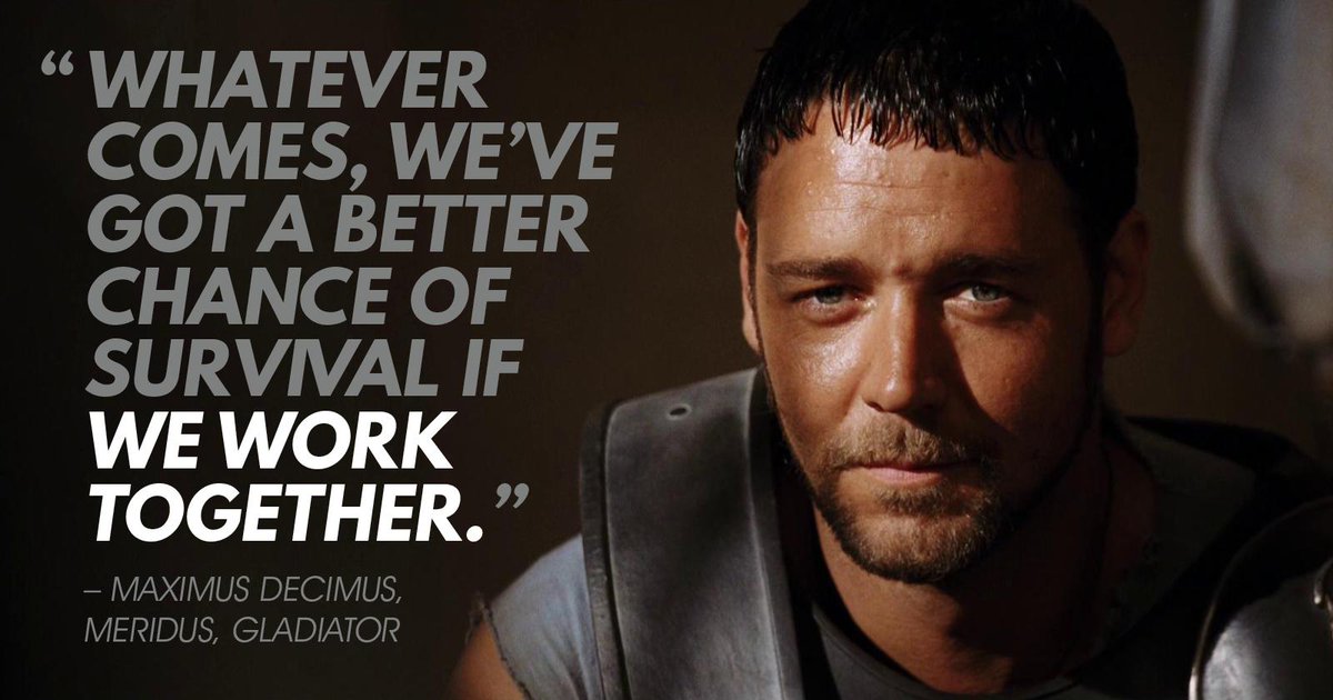 AngelaX0X0's tweet photo. Working together http://t.co/dMFAyZocqq http://t.co/ieYUYmgPF6