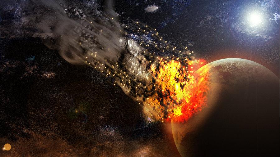 tomy40829 tweet media