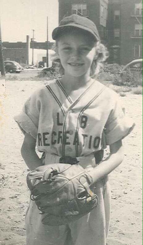 OnlyinLB's tweet photo. Happy Birthday to the Long Beach Legend... Dottie. #fuckinganimal #lbnynotcalifornia http://t.co/8TAUKJv0LY