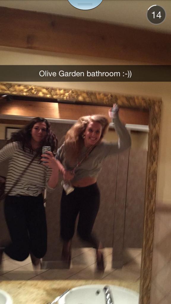 kathryndecker15's tweet photo. HAPPY BIRTHDAY TO MY BFF! YOU ARE GREAT AND I LOVE YOU!!!  @GennaFlorig http://t.co/FxkTDtglHl