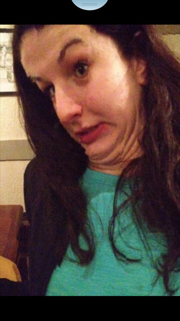 kathryndecker15's tweet photo. HAPPY BIRTHDAY TO MY BFF! YOU ARE GREAT AND I LOVE YOU!!!  @GennaFlorig http://t.co/FxkTDtglHl