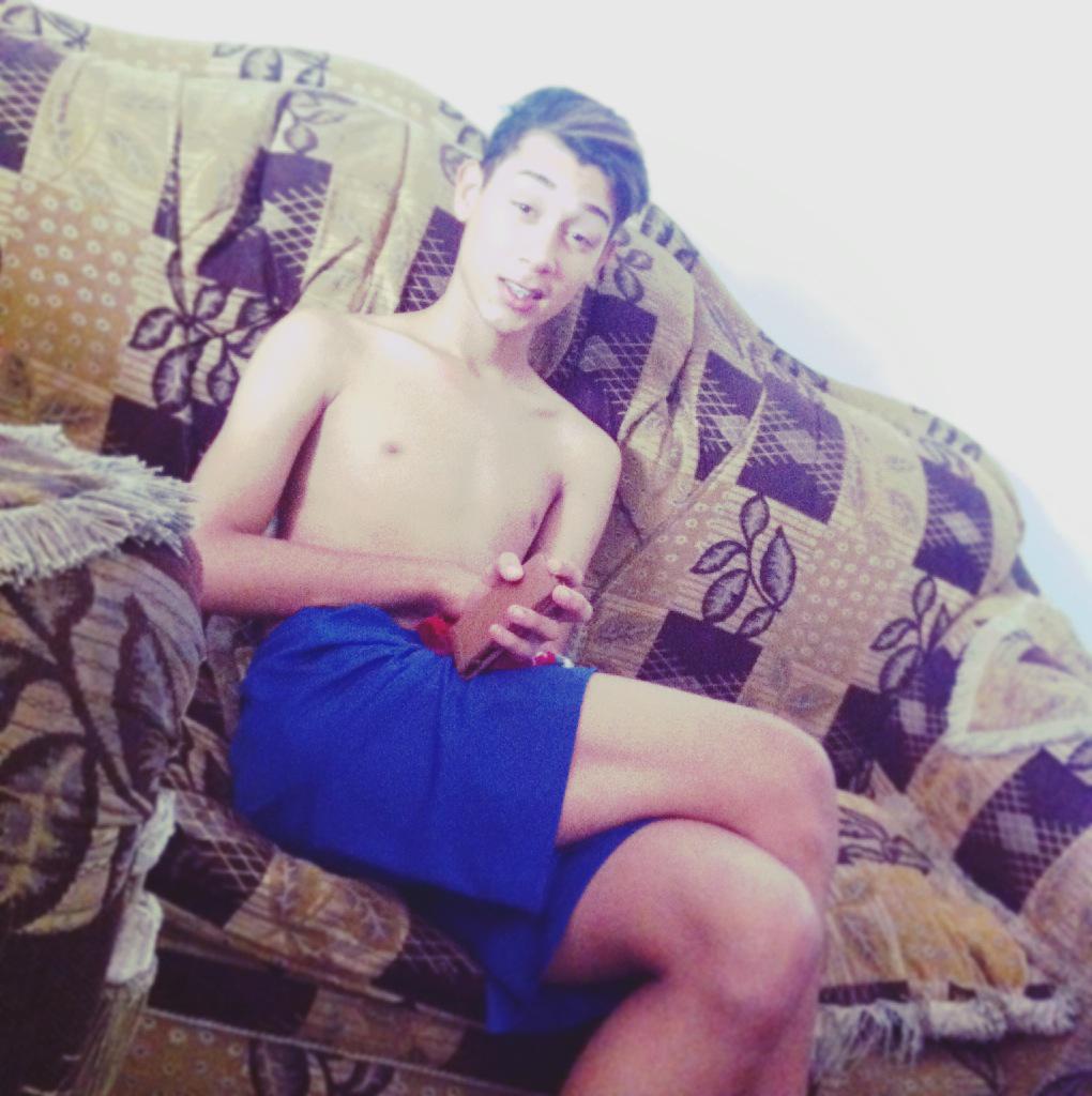 SMngas's tweet photo. http://t.co/4zrssQgpFB