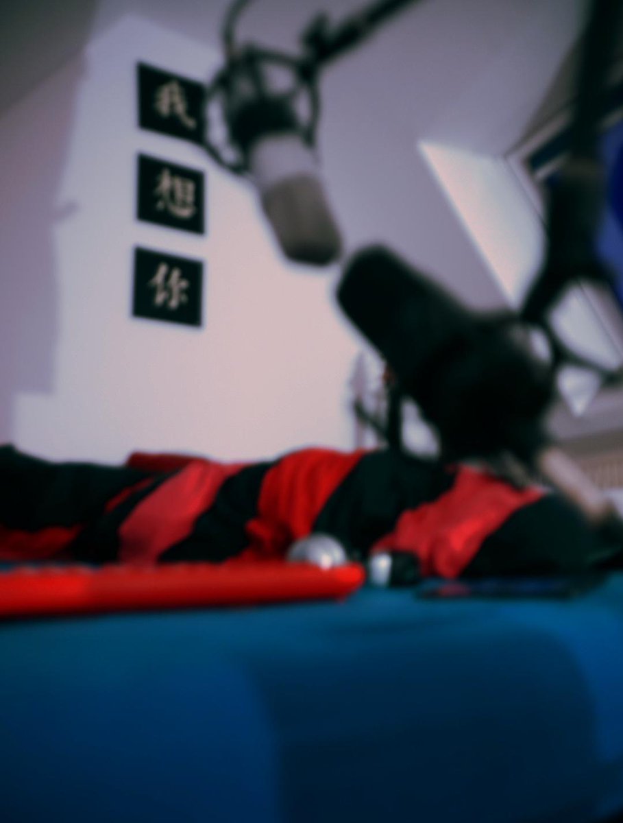 moinlabs's tweet image. Out-of-focus goodness: tracking is finally complete for #erlangerprogramm