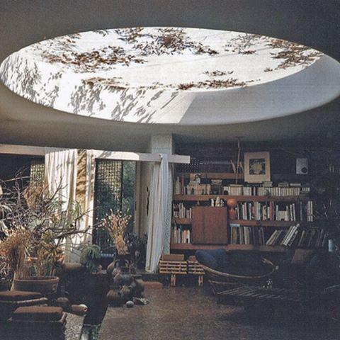 andreasdecamps's tweet photo. #JeanFrancoisZevaco.
–
#WBBricksFlairOfVintage #WBBricks #VisualJourney #DesignBlog #InteriorDesign #Art #Archite… http://t.co/yvcRUtHmUf