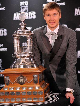 Happy Birthday to my favorite Sergei Bobrovsky!    Sorry  