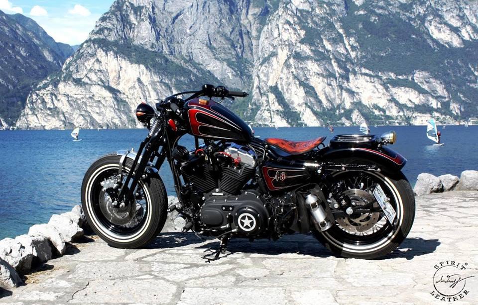 BarcelonaHarley tweet picture