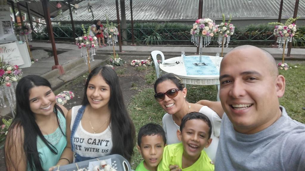 silveraomar's tweet photo. #ces35años bingo 2015 http://t.co/ozFDLGIzmq