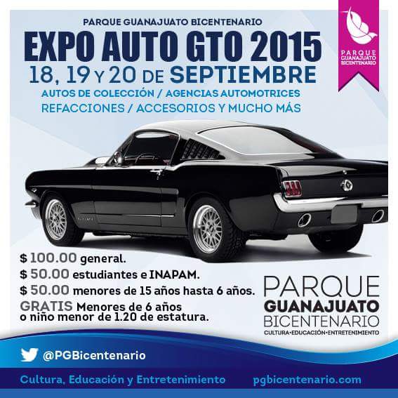 PGBicentenario's tweet photo. Elementos de la #Marina Armada de México conviven con los pequeños en @PGBicentenario #últimodía de #EXPOAUTOGTO http://t.co/M1XClqONlV