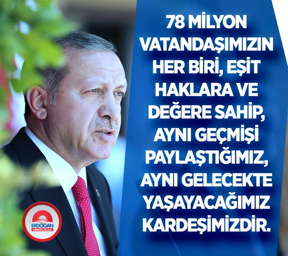 KARA_NAD's tweet photo. MİLLET İLE AYNI SAFTA DURAN
DUALARDA BULUŞAN TEK LİDER
BU MİLLET SENİ BAŞKAN YAPACAK
İNŞALLAH ....
#1KasimdaAkZafer http://t.co/RXb3sWwmDm