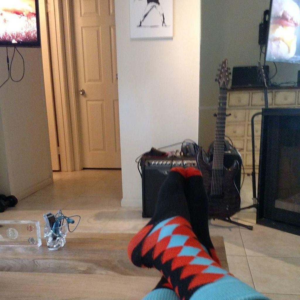 Troy Ponce tweet media