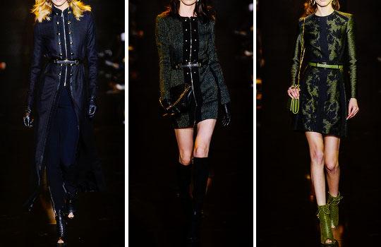 BlitzFas's tweet photo. 968 02959216 - Elie USaab At Paris Fashion Week Fall 2015_1.jpg  #runwayImages http://t.co/Ex4QtOME8Q