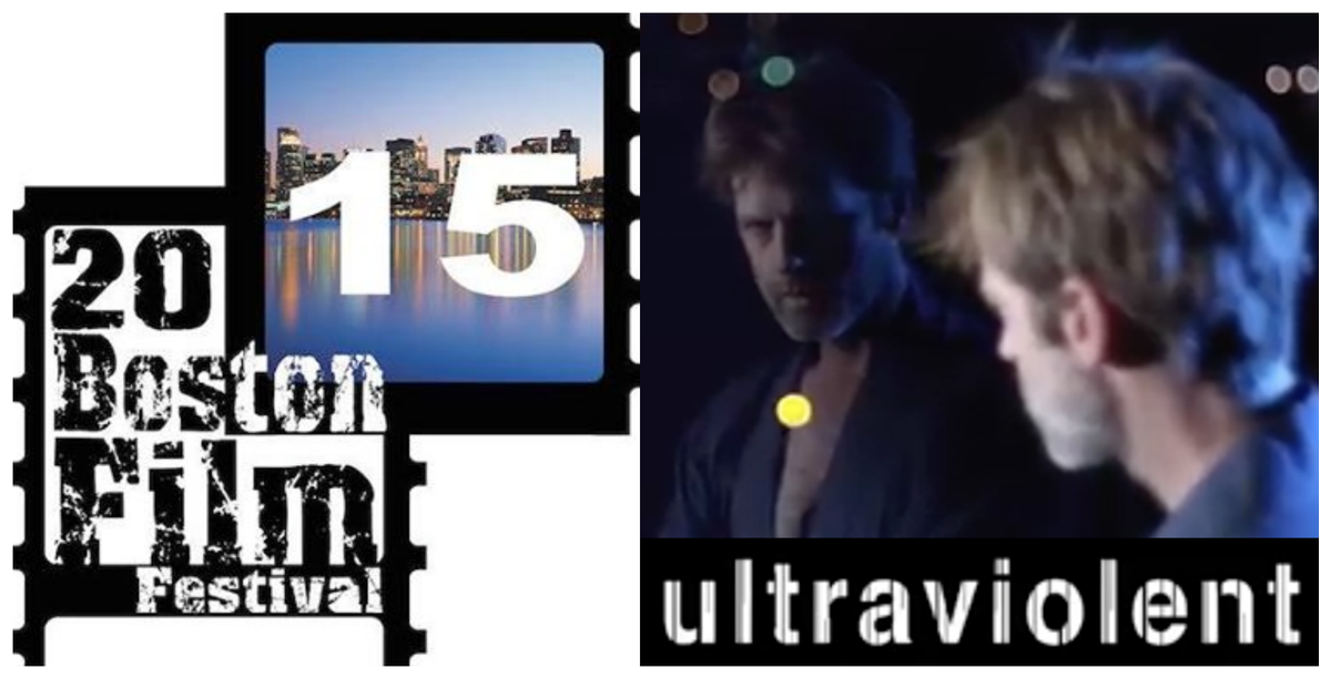 _TayloRose's tweet image. In the Boston area? ✔️out
#MichaelEaston's #Ultraviolent it's screening 2DAY @BostonFilmFest!
bostonfilmfestival.org/index.shtml