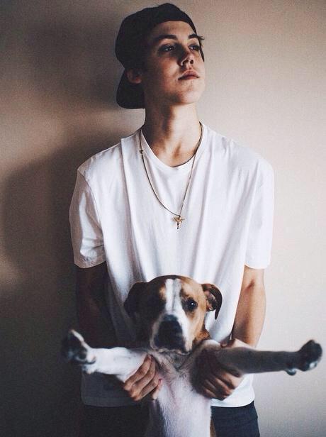 MattEspinosaCAP's tweet photo. http://t.co/MngvhYboyY