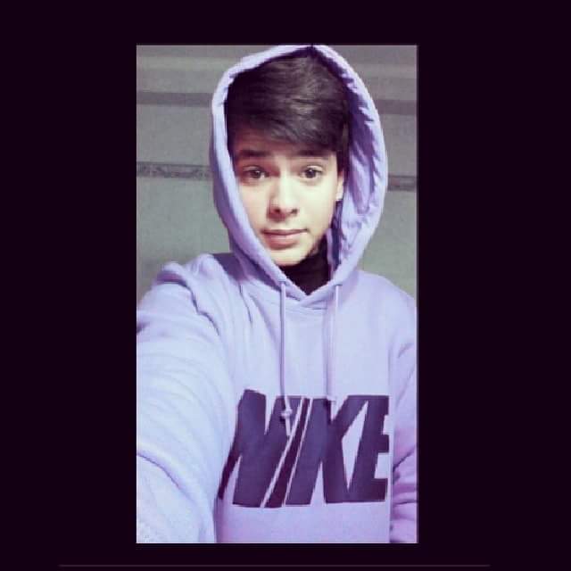 ChaguinStgo's tweet photo. SIGUEME Y TE SIGO!!! AVISA CON RT! http://t.co/G6GVXjBqu3