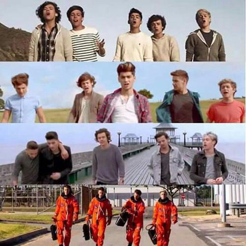 Elizabeth de la mora (elili1409) Twitter