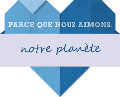 Assoc. Climat Genève tweet media