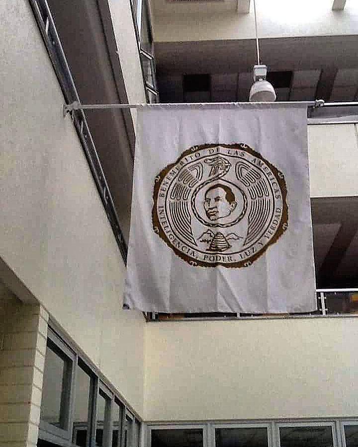 ldsfiles's tweet photo. At http://t.co/0Se2ue9gif -- BdeA , Vivirá !!! #sud #mormon #lds #mormonnetwork
#ldsconf #misioneros
#centroparav… http://t.co/S7j6H00HV3