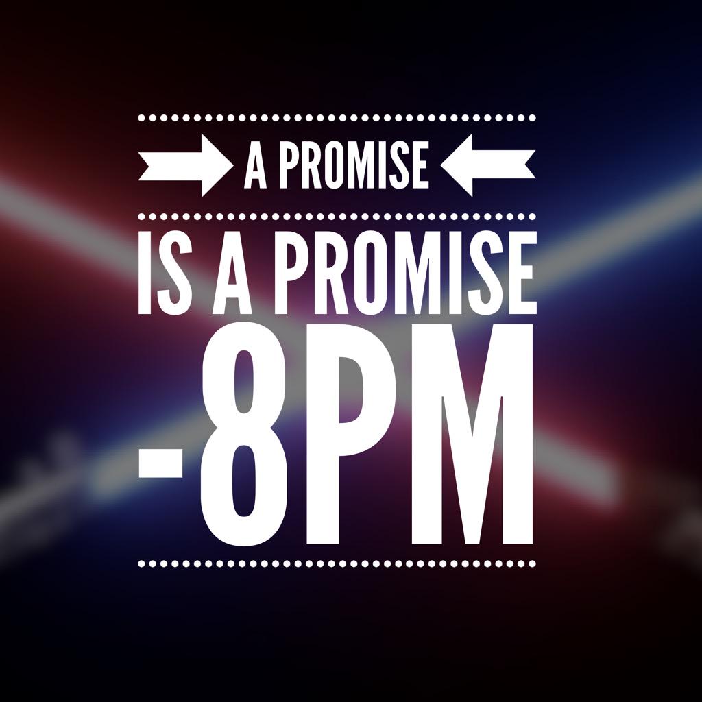 TheEvilButler's tweet image. 