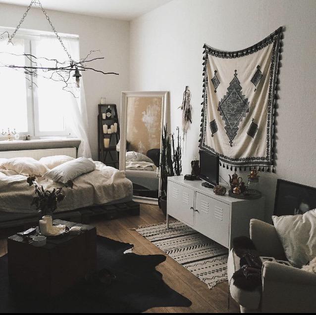 emmaxnoir's tweet photo. Future house goals 🌿🌾 http://t.co/DVk20Wi8Gg