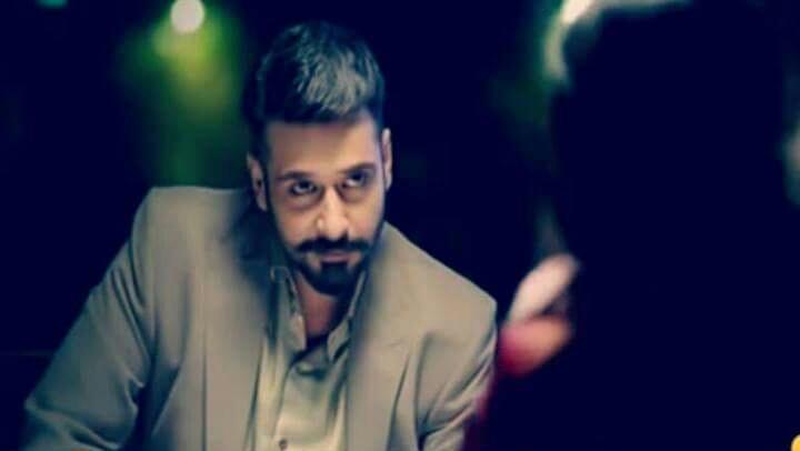 shenyfidai1's tweet photo. @snehm71 @faysalquraishi best drama I ever seen #basharrock ppl going to remember till decades#FavForEver #basharlove http://t.co/D0ld1J9RN0