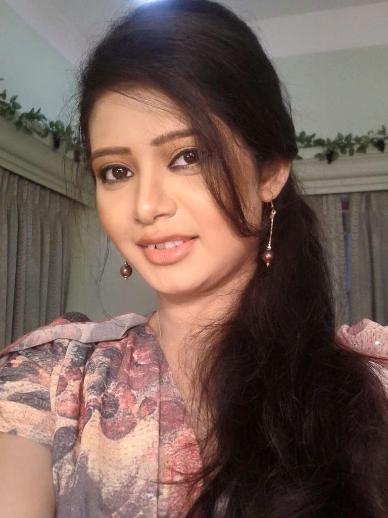 iAnu_Sharma's tweet photo. Hello http://t.co/ls7Qubnwfp