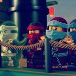 NinjagoNya's tweet photo. http://t.co/d5Tv69bXHL