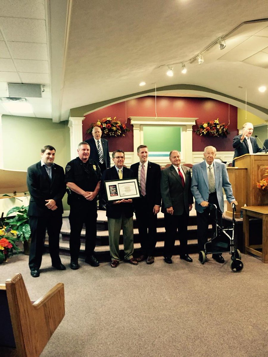 MayorWinnecke tweet picture