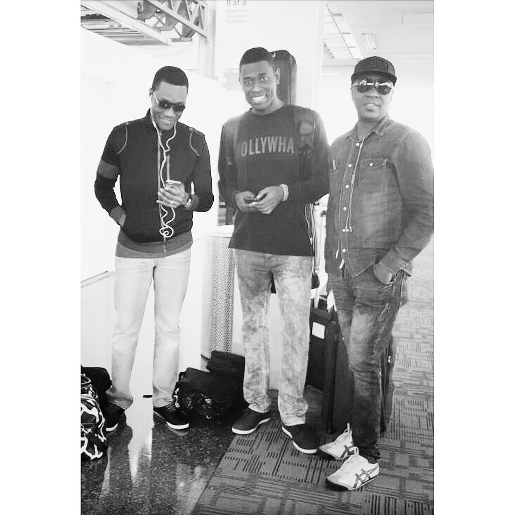 Dodo Gabel tweet media