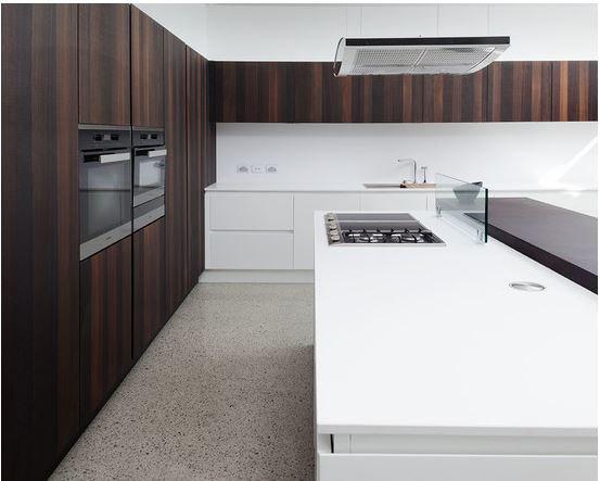 Louisajohnson78's tweet photo. #Perth #Kitchens: Floreat By #RetreatDesign http://t.co/ZUGWb71D3e http://t.co/hVkPfnWZrv
