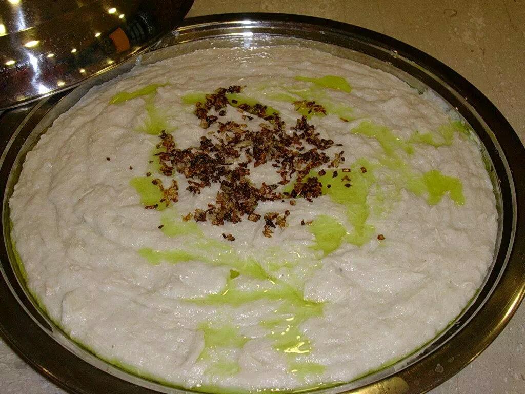 HABIBOMAN's tweet photo. قريبا 😁😁😁

 #سيلفي_عماني_في_العيد3 http://t.co/zHm94kAic2