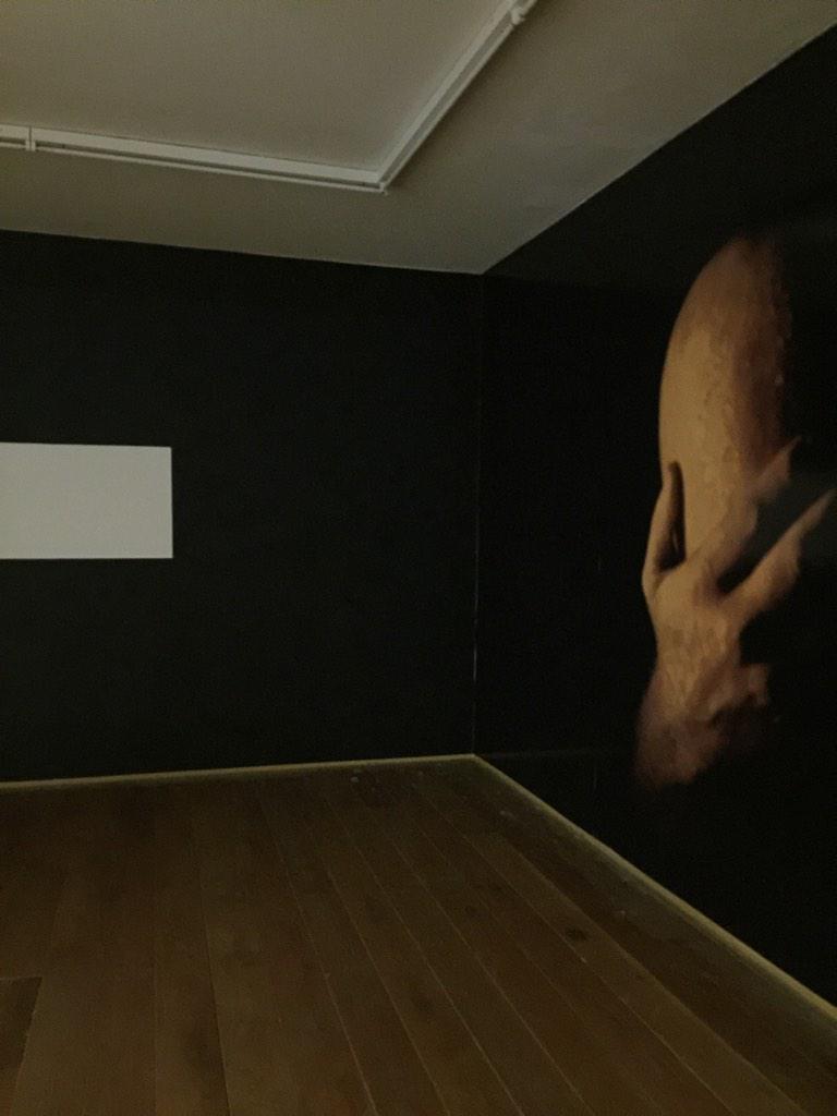 @ohmygodtom Really liked #BeMoreBrando @LLAWN03. Excellent stuff.