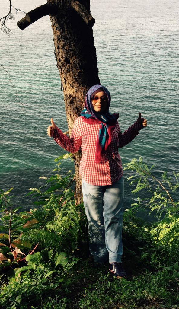 AltAyse's tweet photo. Güzel memleketimizin değerini bilelim 😊😊 http://t.co/1ynlzphQbk
