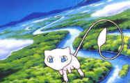 Jose2C's tweet photo. @PokemonGoPeru @PokeShopPeru Mew en el amazonas http://t.co/X8cwcrAjcq