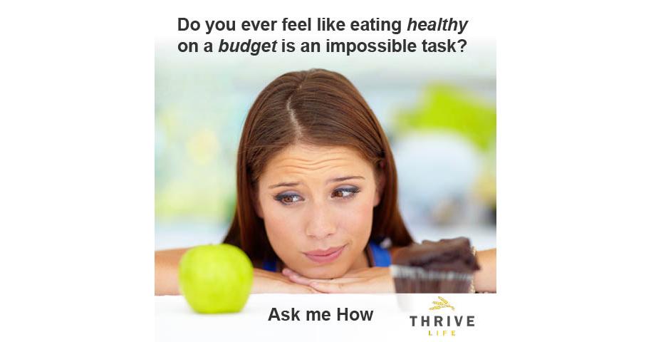 Logicalprepping's tweet image. ltl.is/R4eOZ