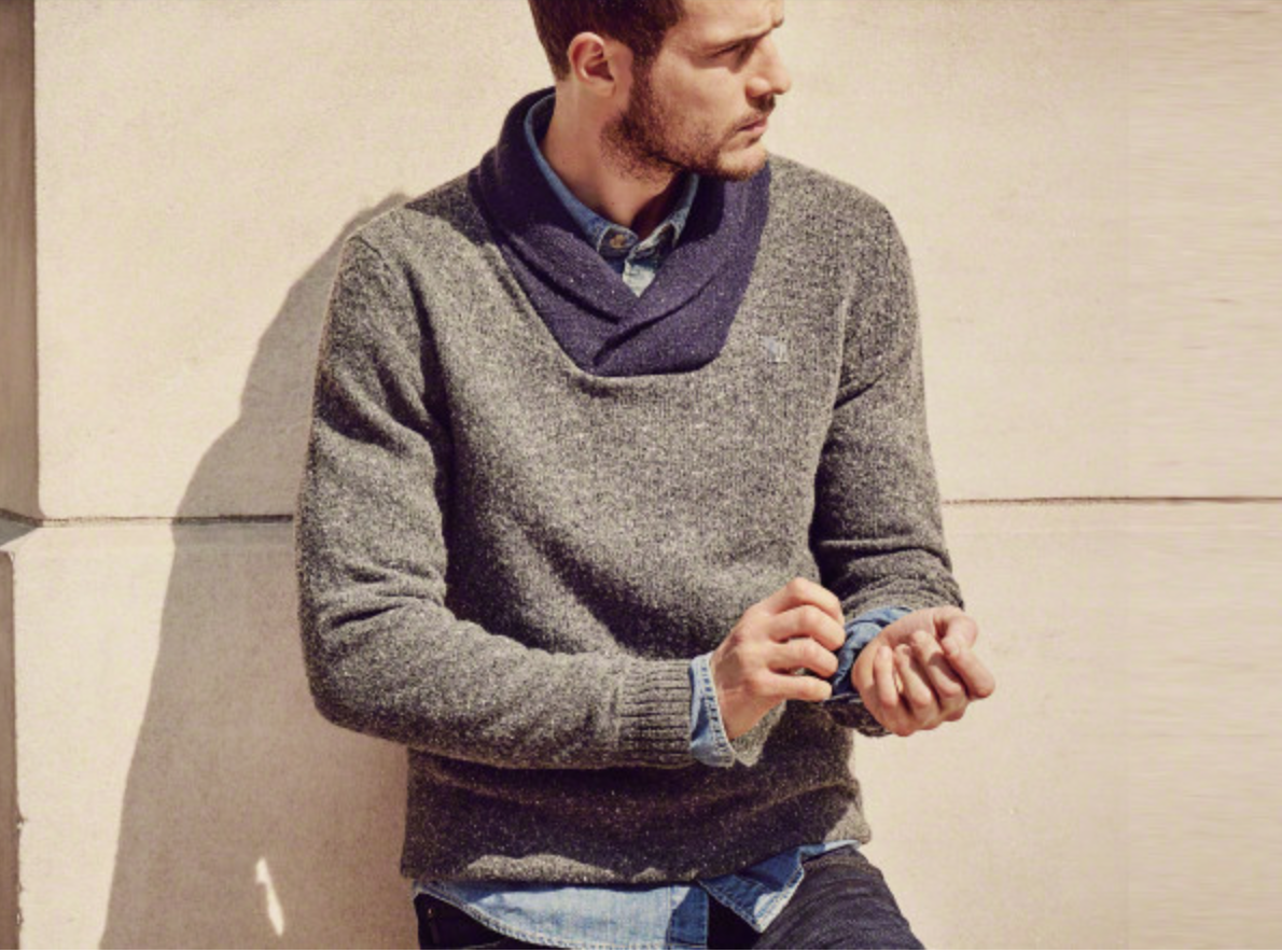 学生メンズファッション Mensfashionk Twitter