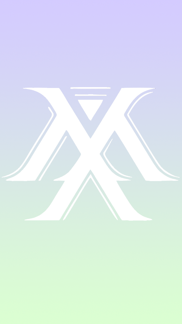1000+ images about KPO...