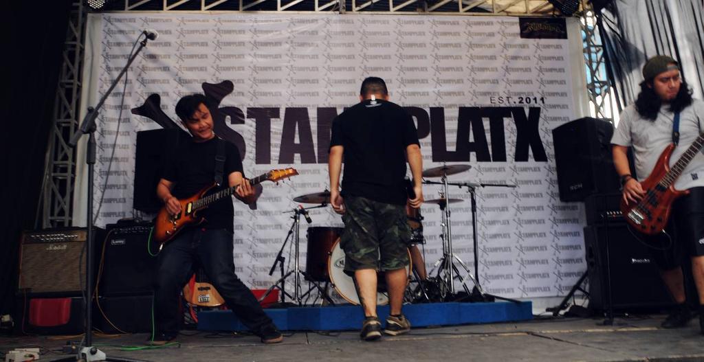 Faulted | HC Crew  tweet media