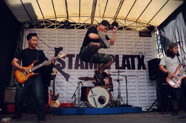 Faulted | HC Crew  tweet media