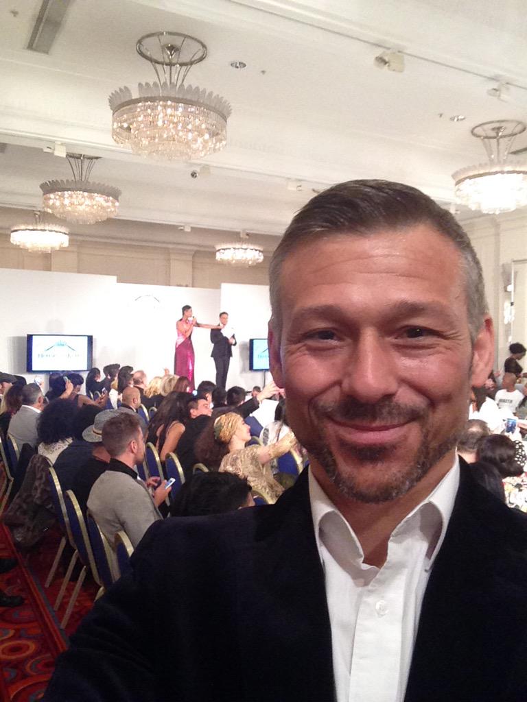 <a href="/lovesoxxx/">LoveSoxxx</a>: #houseofikons