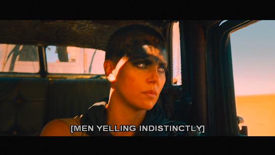 *All water polo team cheers ever*