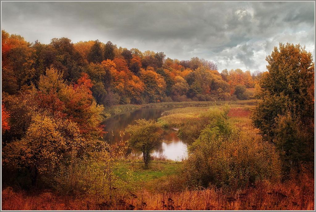 @bezlikayamaska <a href="/U4ilka_/">Училка</a> <a href="/shimp93/">Незнайка</a> <a href="/Alex_zhzhet/">Alex</a> <a href="/swan0317g/">teamakina110⛸️</a> <a href="/V_Samokhova/">ВаленТина</a> Осень! Вроде Минск, Лошнянский парк.