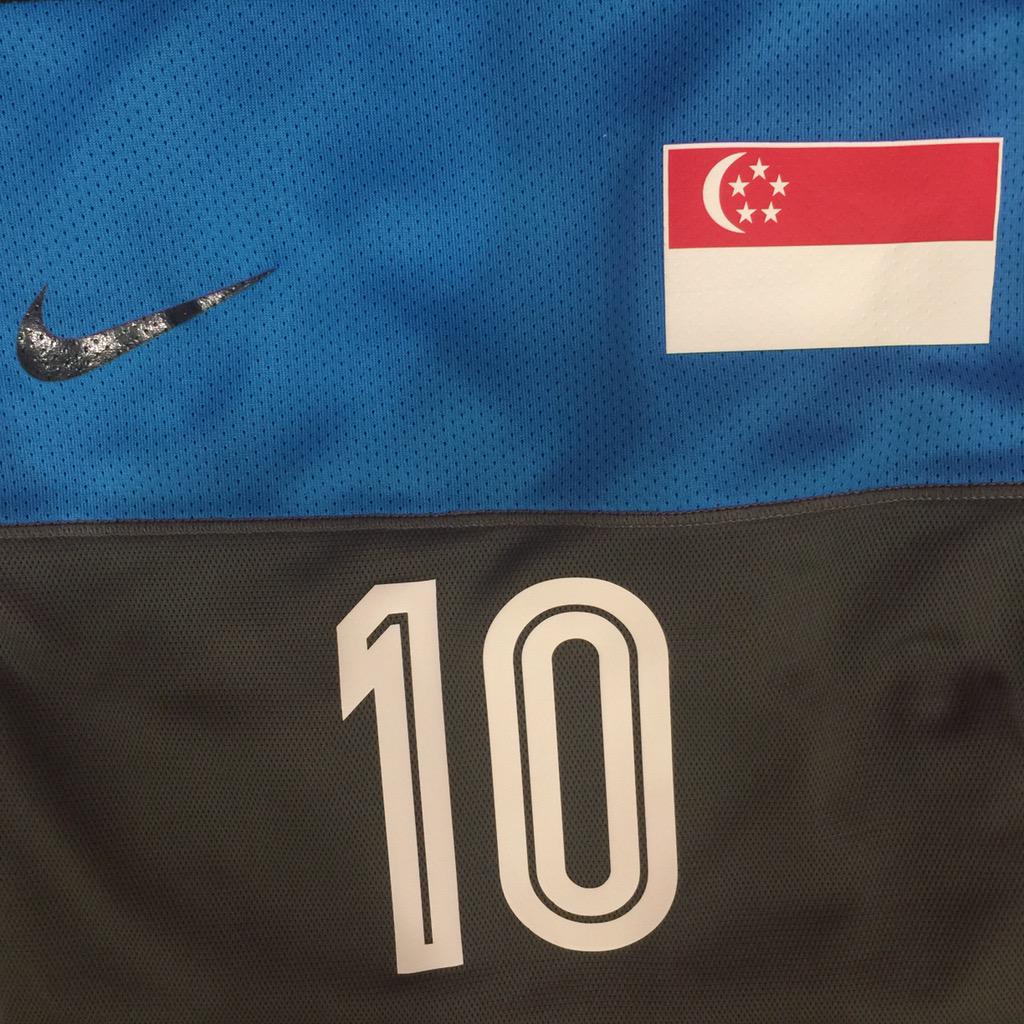AmrZln's tweet photo. Pressure is on! #roadtoaff ⚽️💪🏽 http://t.co/6prn4F5Q0y