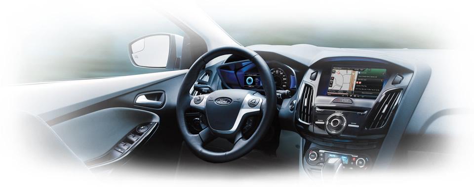 Продаем fordkolomna.ru/automotive-par… запчасти бу #Коломна