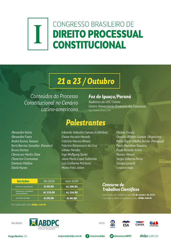 AssociacaoBDPC's tweet photo. http://t.co/W7ZMXU1D6K