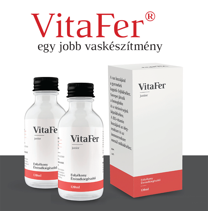 vitaminpatika's tweet photo. Vas pótlása fémes utóíz nélkül! Lehetséges! Rendeld meg most! #vitafer #vas #vitaminpatika
http://t.co/5laI3HRduG http://t.co/9tURt2ZyiE